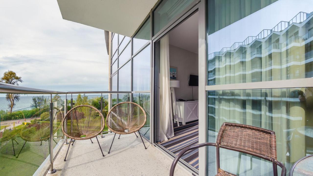 Apartment Sun & Snow Arka I