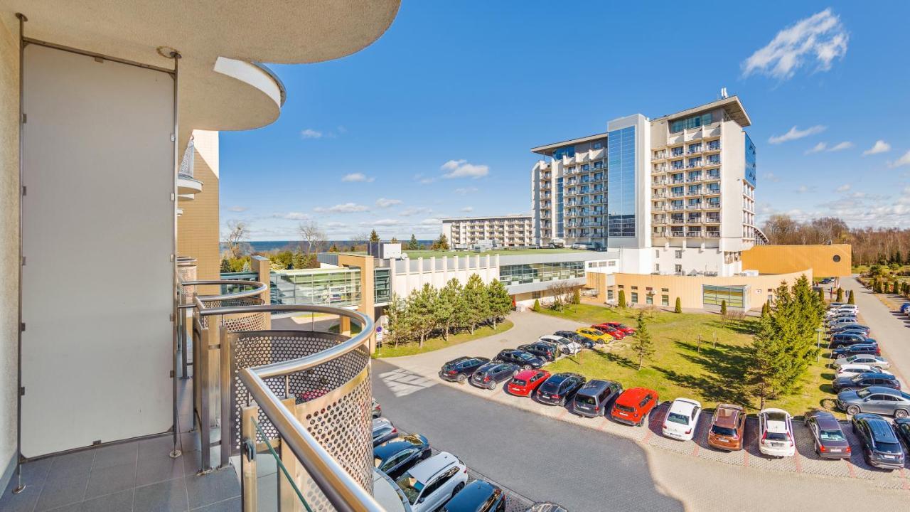 Апартаменти Sun & Snow Arka I